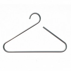 Coat Hangers